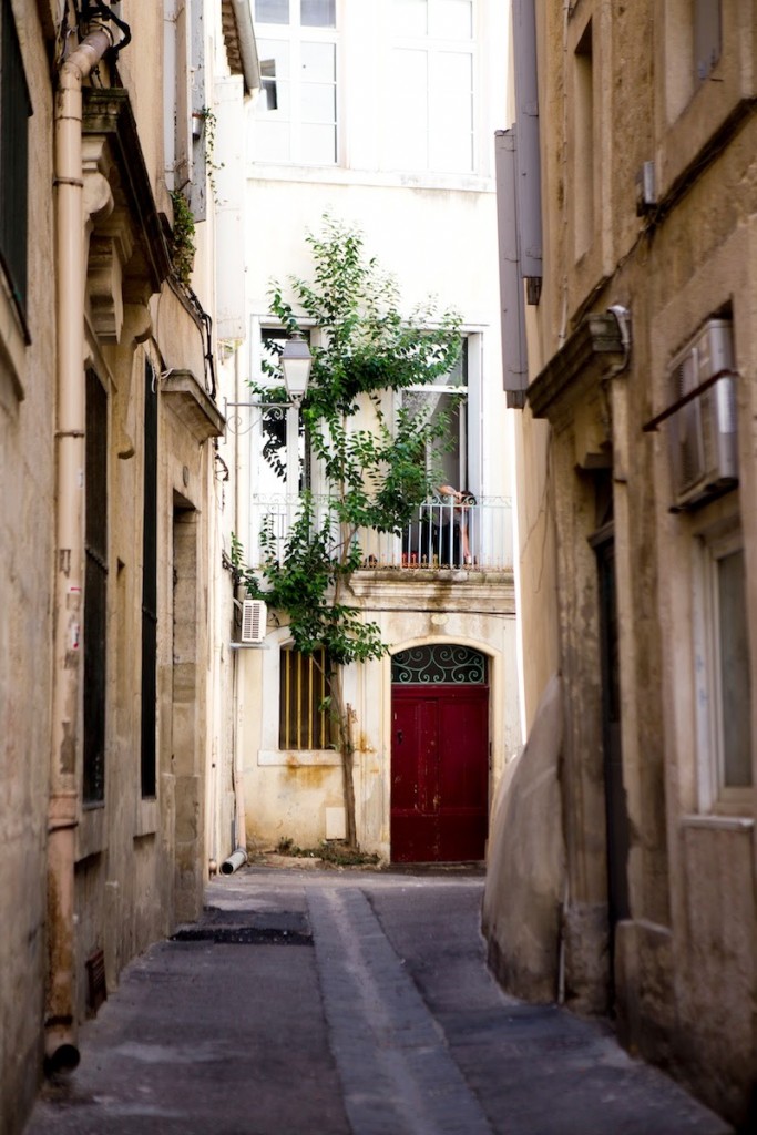 Montpellier, stroll through Montpellier, tourisme Montpellier, sightseeing Montpellier