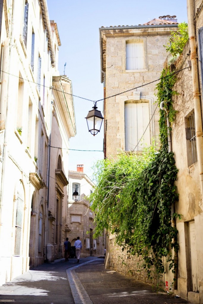 Montpellier, stroll through Montpellier, tourisme Montpellier, sightseeing Montpellier
