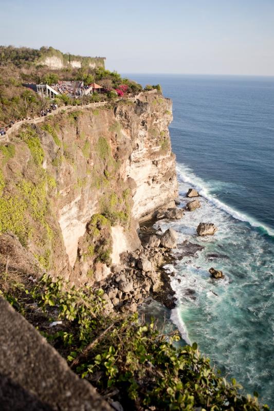 Bali, good time in Bali, theBalibible, balibucketlist, travel, lonely planet bali, recommendations in bali, beach in Bali