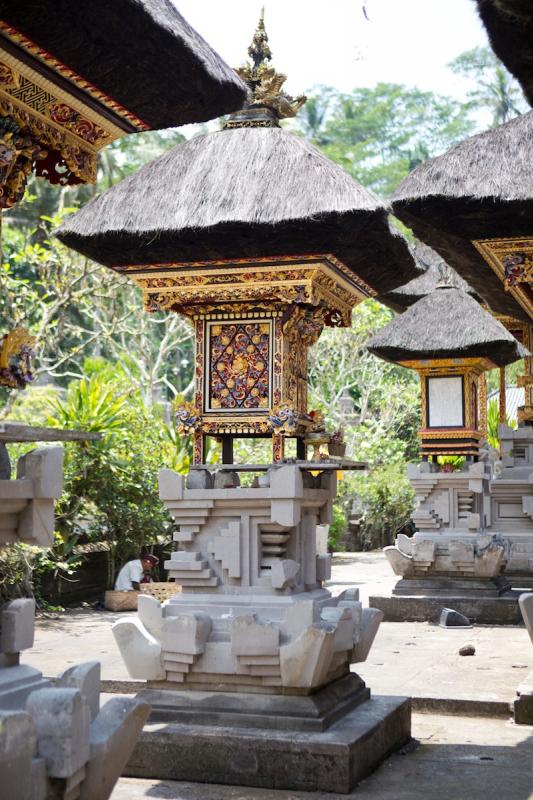 Pura Tirta Empul & Gunung Kawi - www.thegoldenbun.com | bali, travelling through Bali, tourist in Bali, what to do in Bali, must-see in Bali, Pura Tirta Empul, Gunung Kawi, temple, temple in Bali, the Bali bible, the Bali guideline