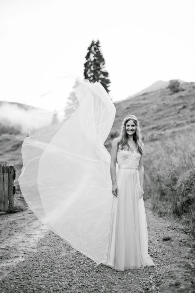 The Golden Bun | Hochzeitsfotografie, Wedding photography, Wedding Blog