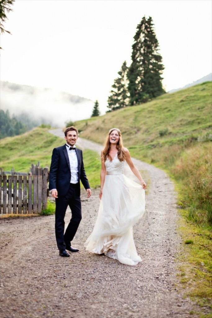 The Golden Bun | Hochzeitsfotografie, Wedding photography, Wedding Blog