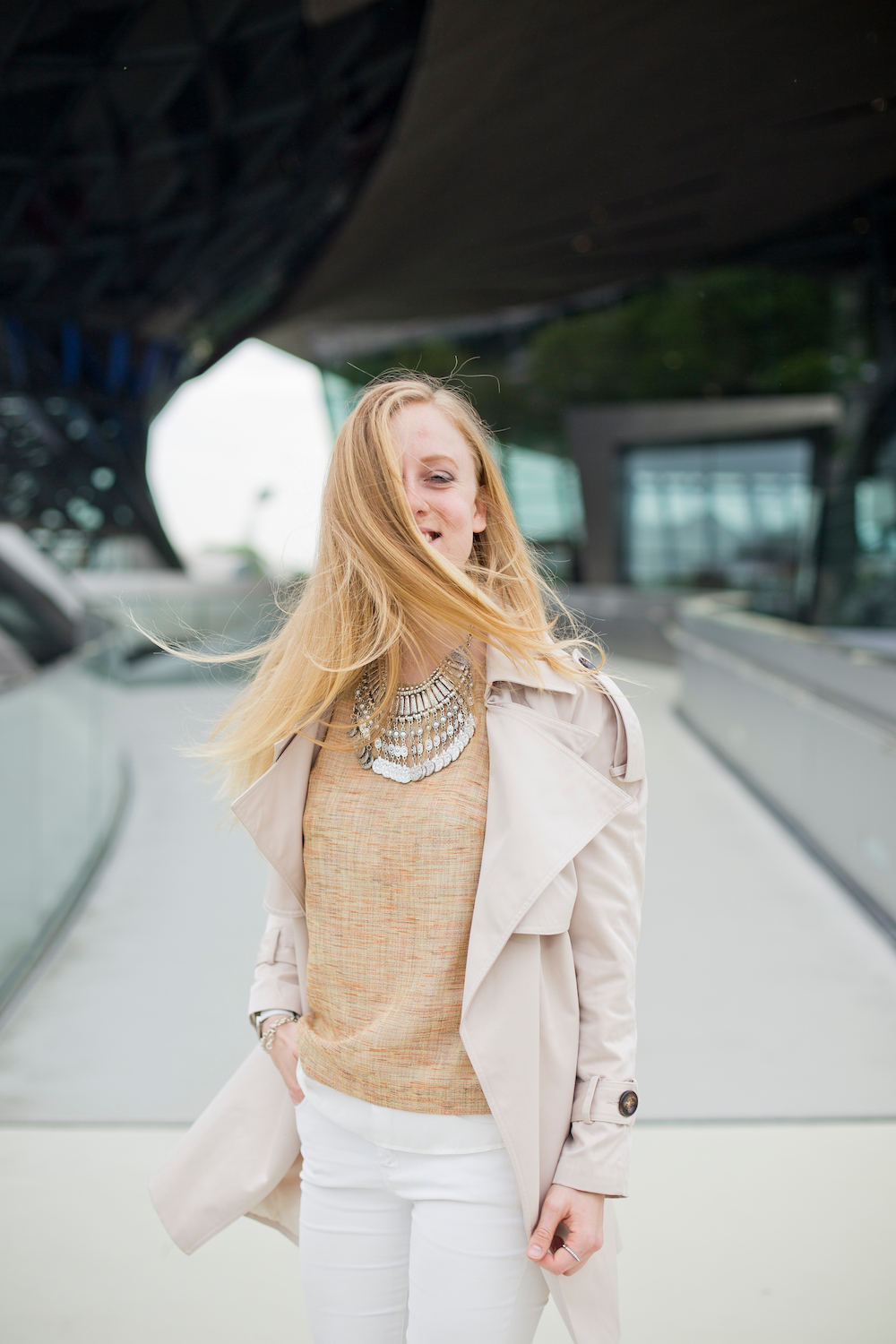 The Golden Bun | München Modeblog, German Fashion Blog, Fashionblogger, new trends